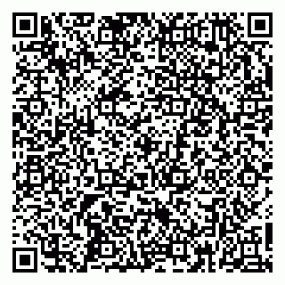 vCard 79361005170