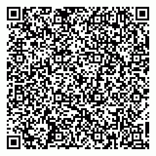vCard 79361005174
