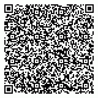 vCard 79361005176