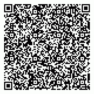 vCard 79361005178