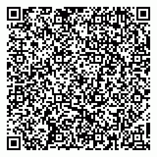 vCard 79361005179