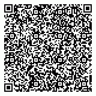 vCard 79361005180