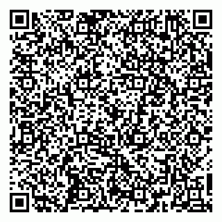 vCard 79361005182