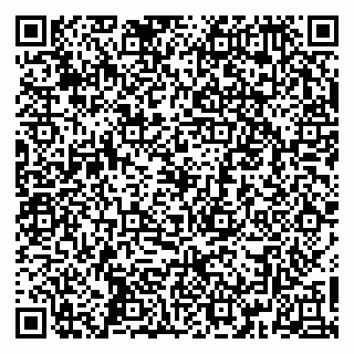 vCard 79361005188