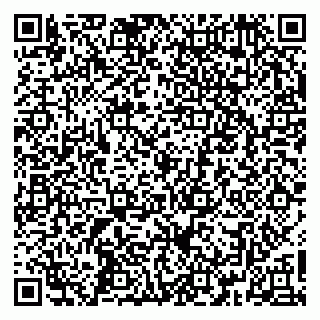 vCard 79361005189