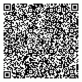 vCard 79361005191