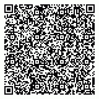 vCard 79361005192