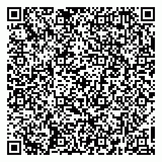 vCard 79361005198
