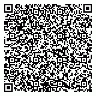 vCard 79361005199
