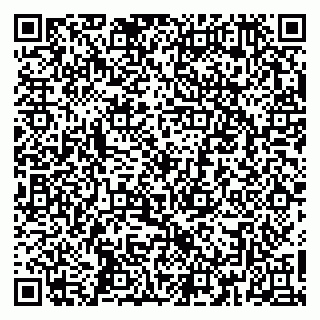 vCard 79361005200