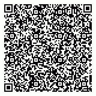 vCard 79361005201