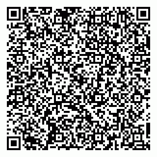 vCard 79361005204