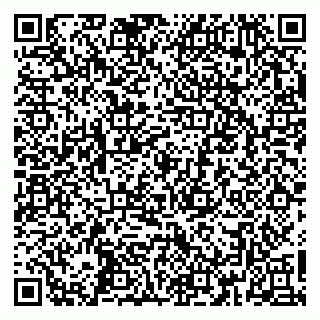 vCard 79361005205