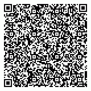 vCard 79361005206