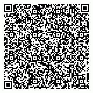 vCard 79361005207