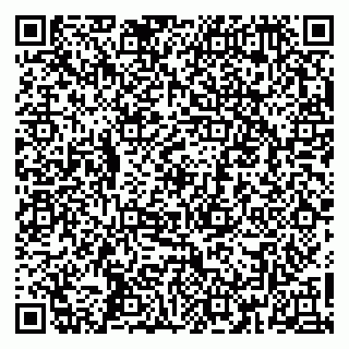 vCard 79361005208