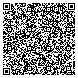 vCard 79361005209