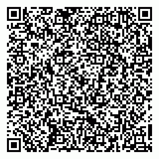 vCard 79361005210