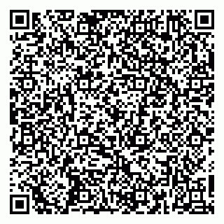 vCard 79361005212