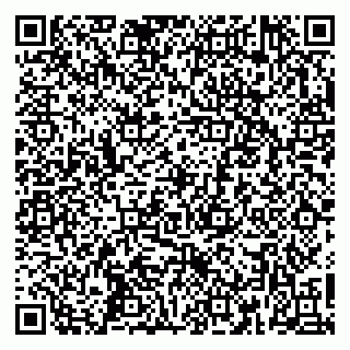 vCard 79361005213