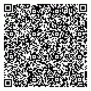 vCard 79361005214