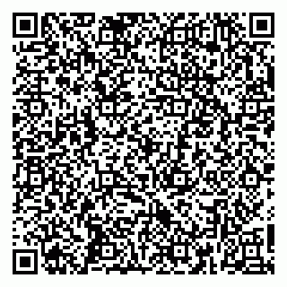 vCard 79361005215