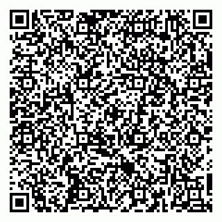 vCard 79361005216
