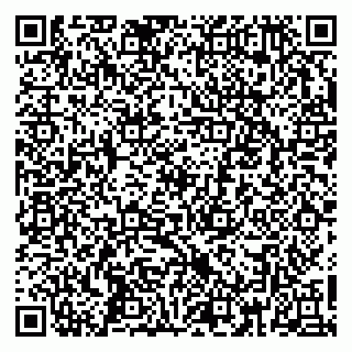vCard 79361005220