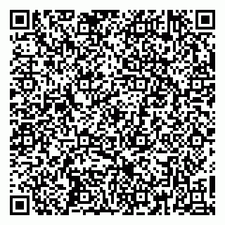 vCard 79361005223