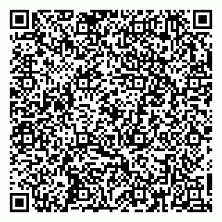 vCard 79361005224