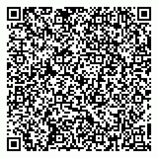 vCard 79361005225
