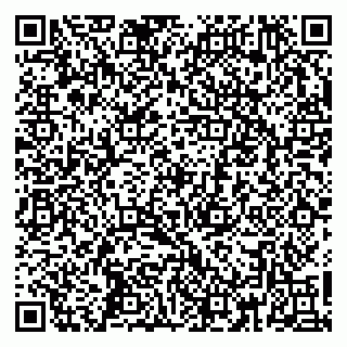 vCard 79361005227