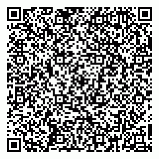 vCard 79361005228
