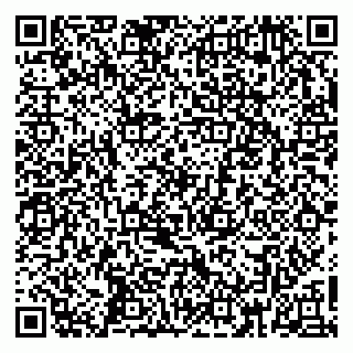 vCard 79361005229