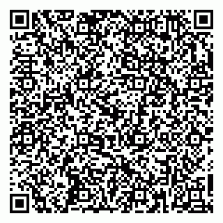 vCard 79361005230