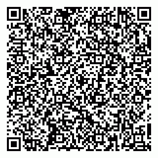 vCard 79361005233