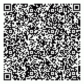 vCard 79361005234