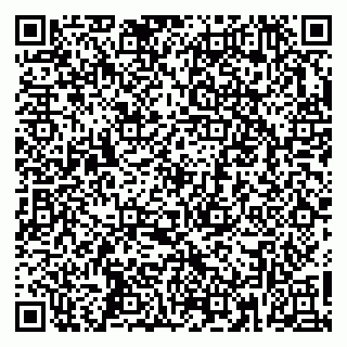 vCard 79361005235