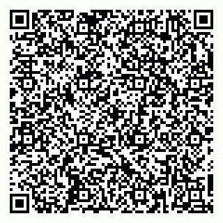vCard 79361005236