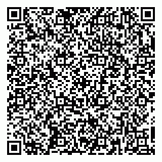 vCard 79361005237