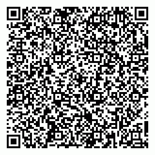 vCard 79361005239