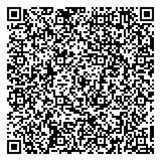 vCard 79361005240