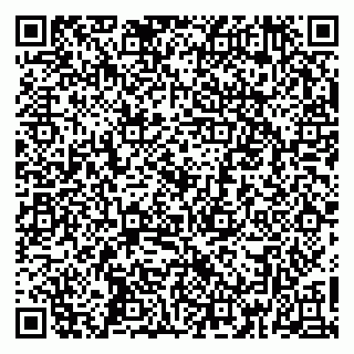 vCard 79361005241
