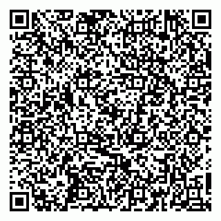 vCard 79361005243