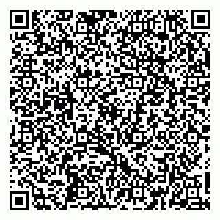 vCard 79361005244