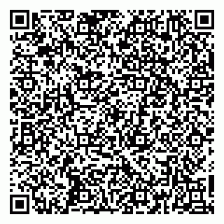 vCard 79361005246