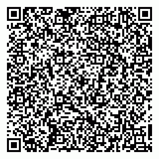 vCard 79361005247