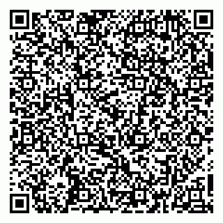 vCard 79361005249