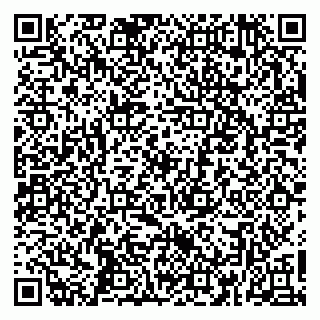 vCard 79361005251