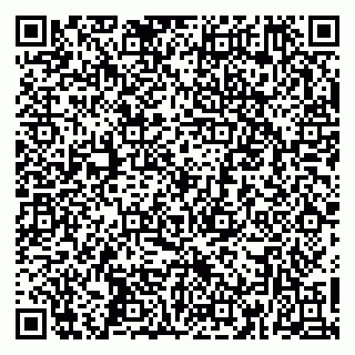 vCard 79361005252